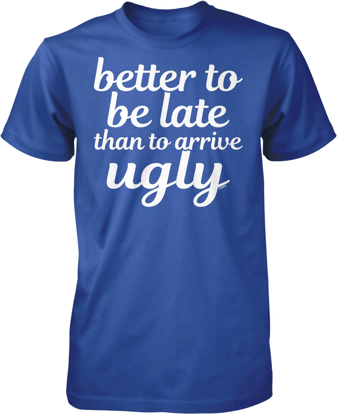 NOFO_01964_MensTee_XXL_Royal