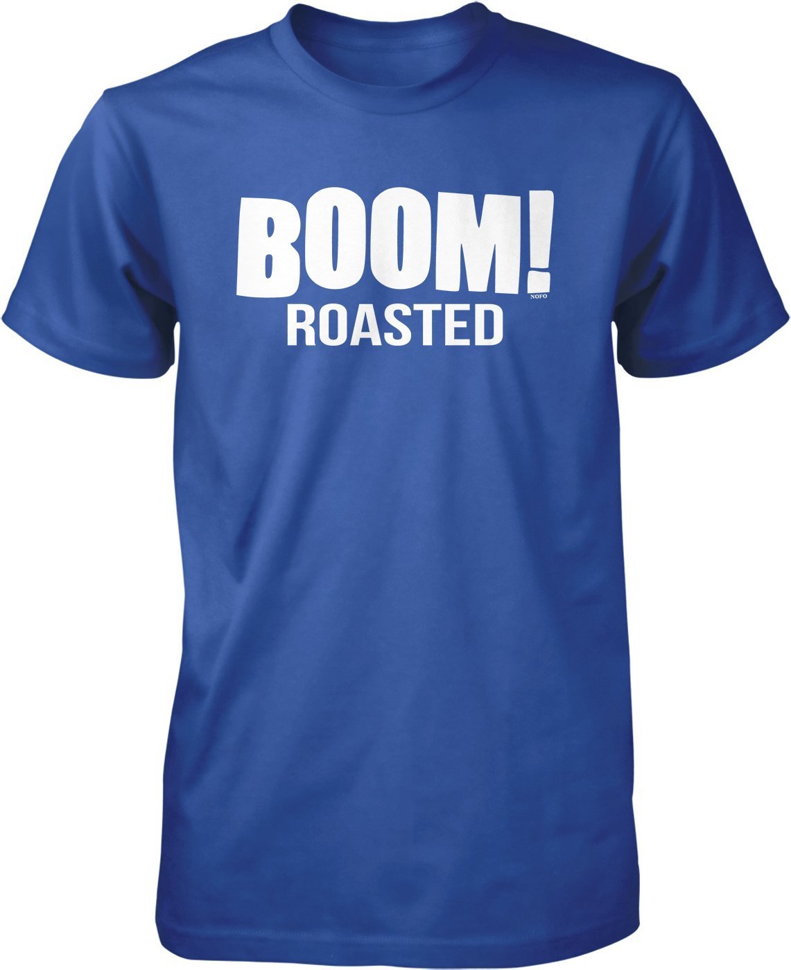 NOFO_01713_MensTee_M_Royal