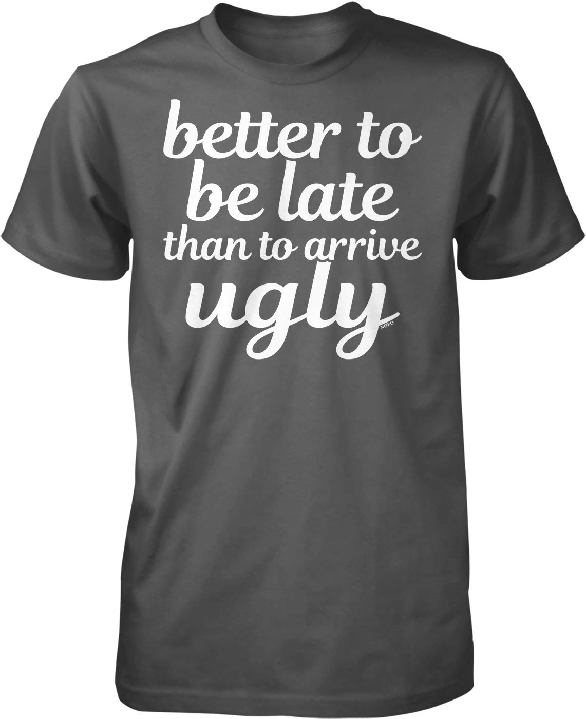 NOFO_01964_MensTee_XXL_Char