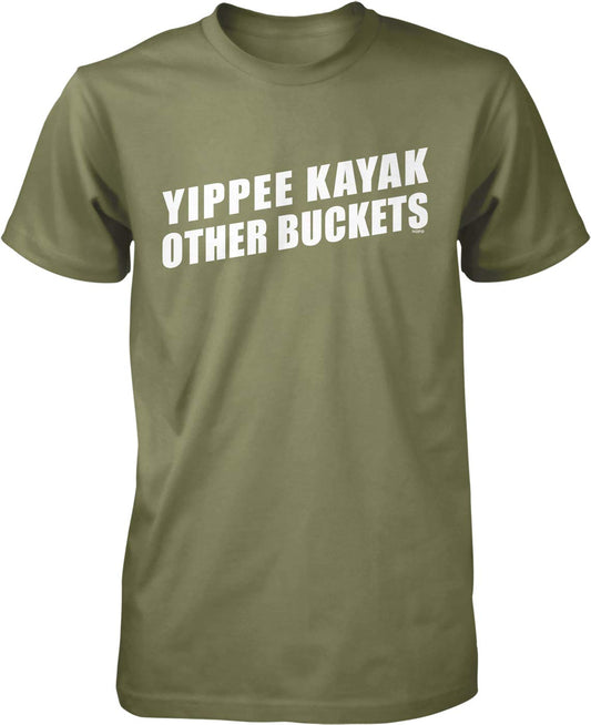 NOFO_02802_MensTee_XL_Moss