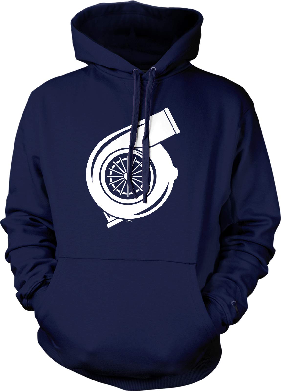 NOFO_01975_Hood_M_Navy