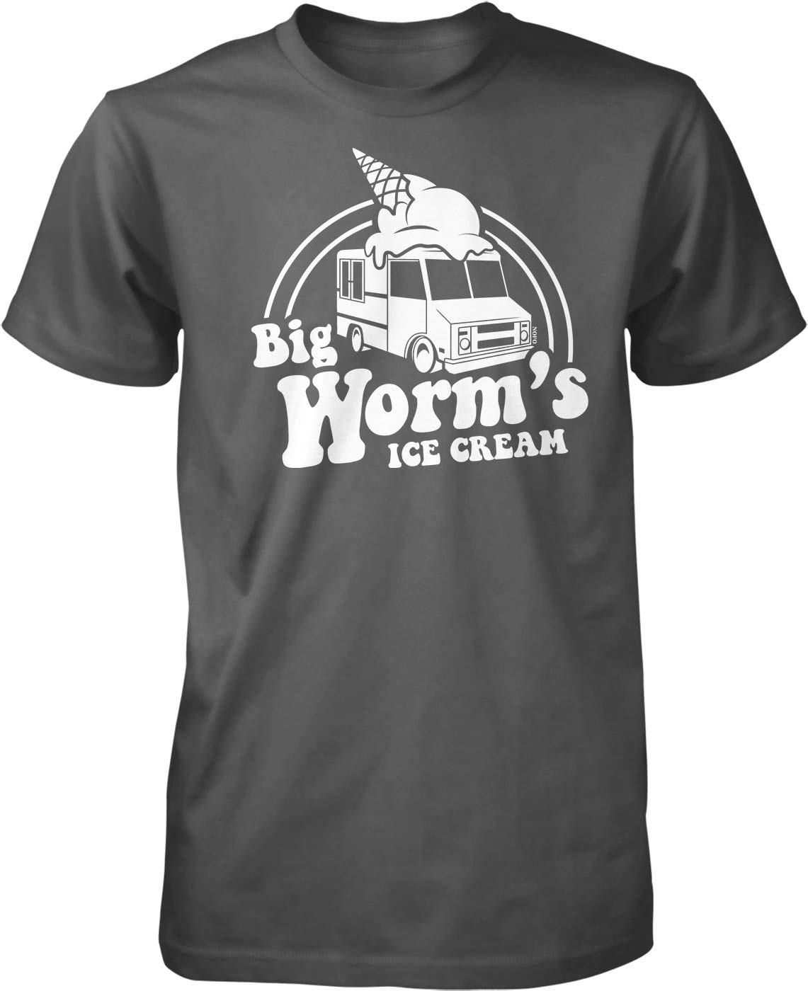 NOFO_02238_MensTee_XXL_Char