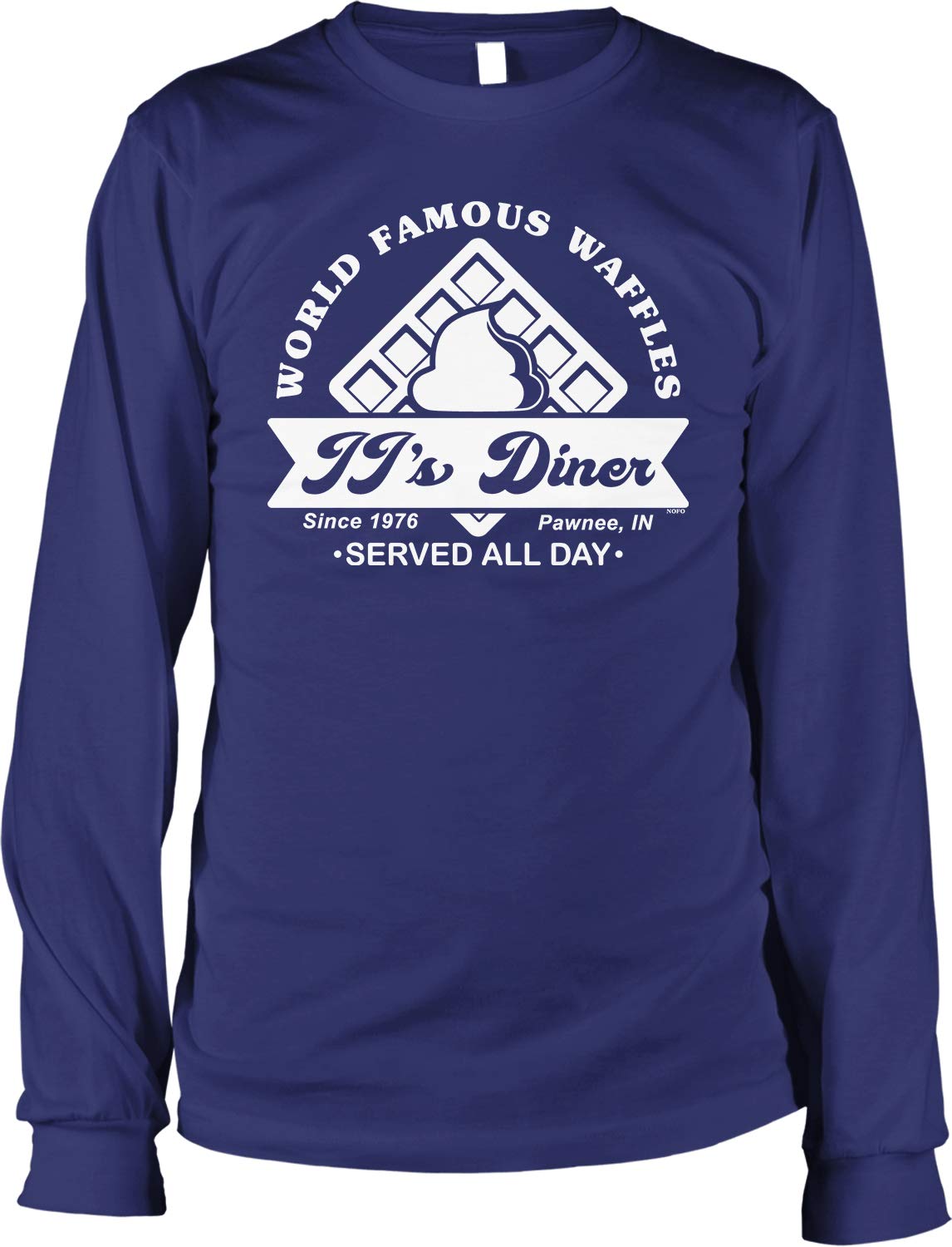 NOFO_02795_Long_XL_Navy