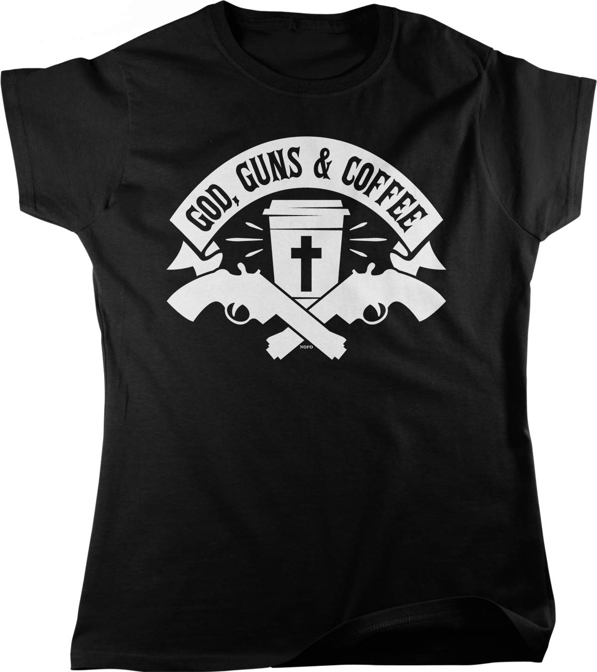 NOFO_02702_WomenTee_XL_Black