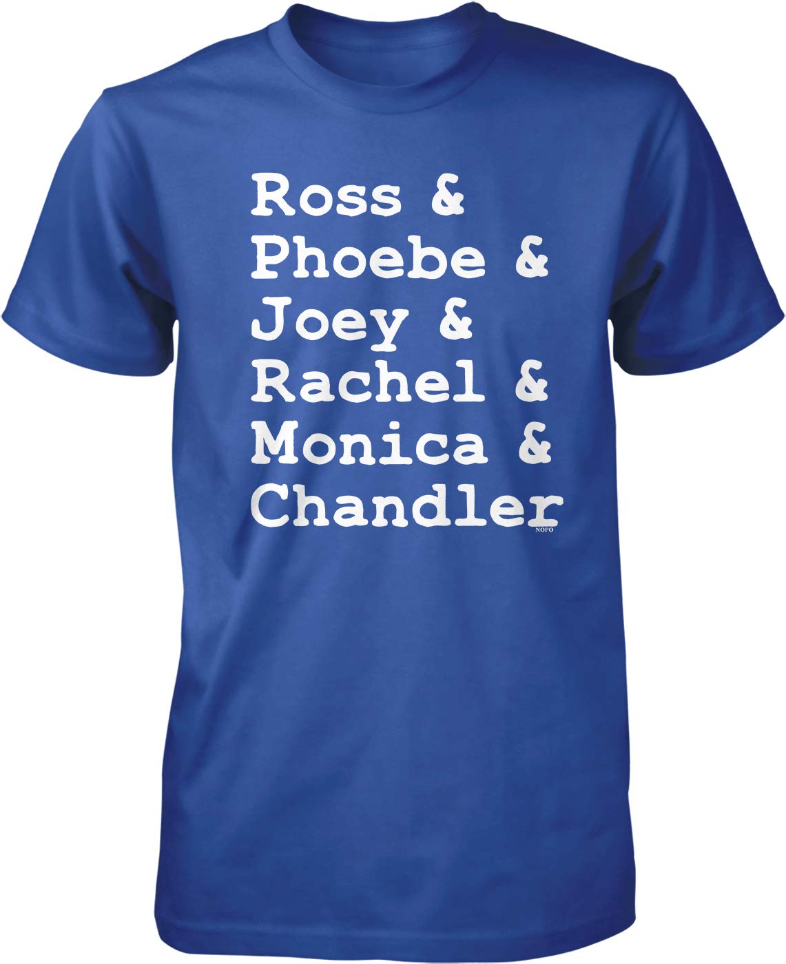 NOFO_02036_MensTee_XXL_Royal