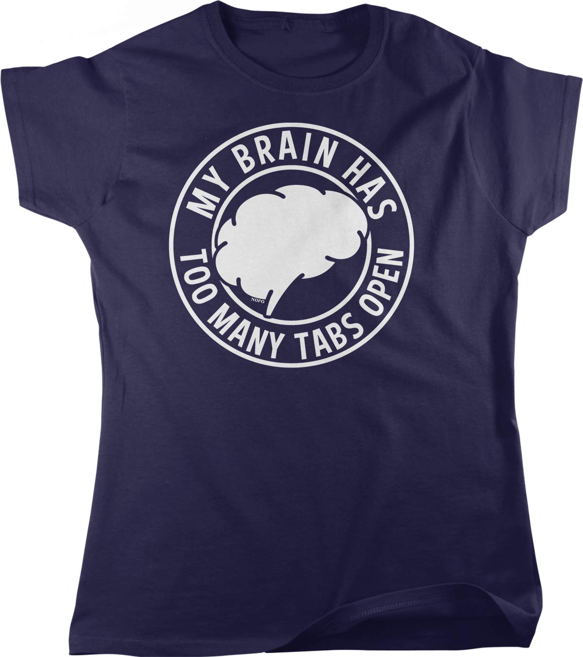 NOFO_01971_WomenTee_M_Navy
