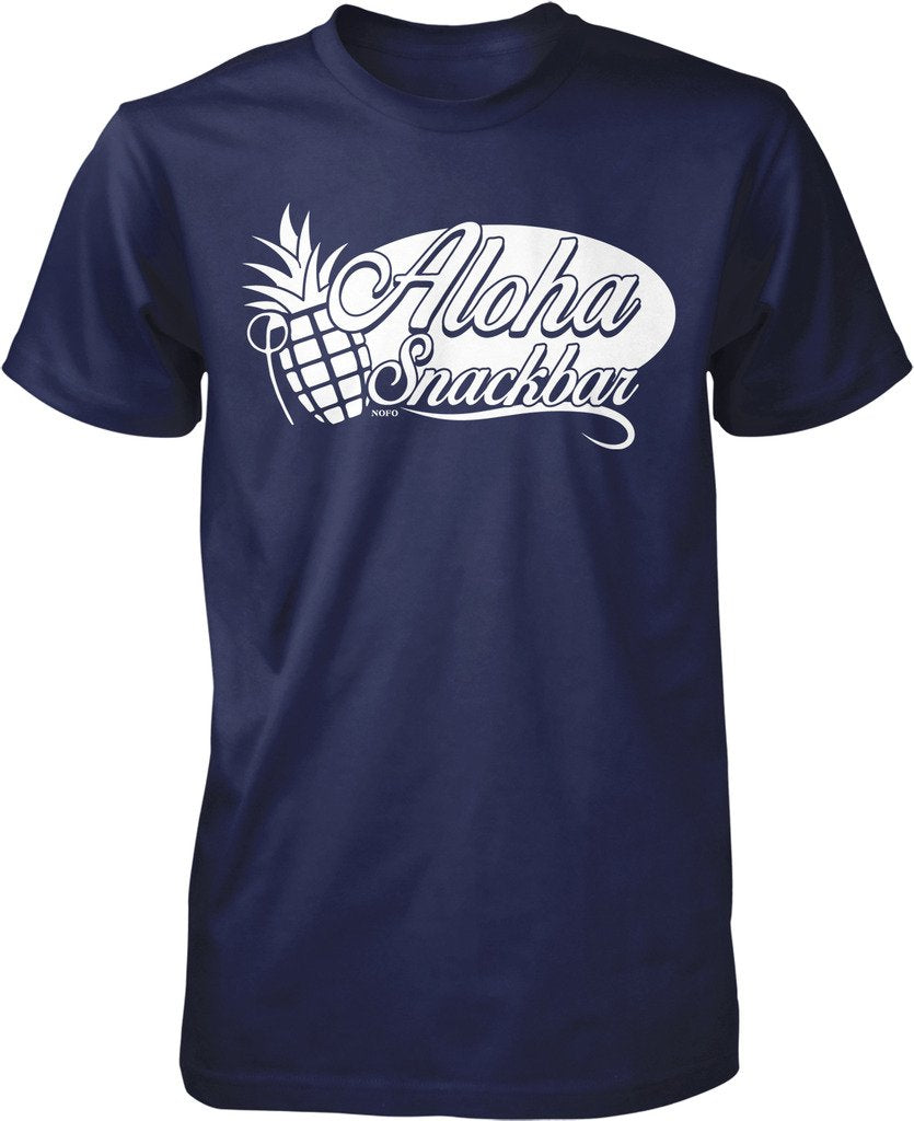 NOFO_00731_MensTee_XXL_Navy