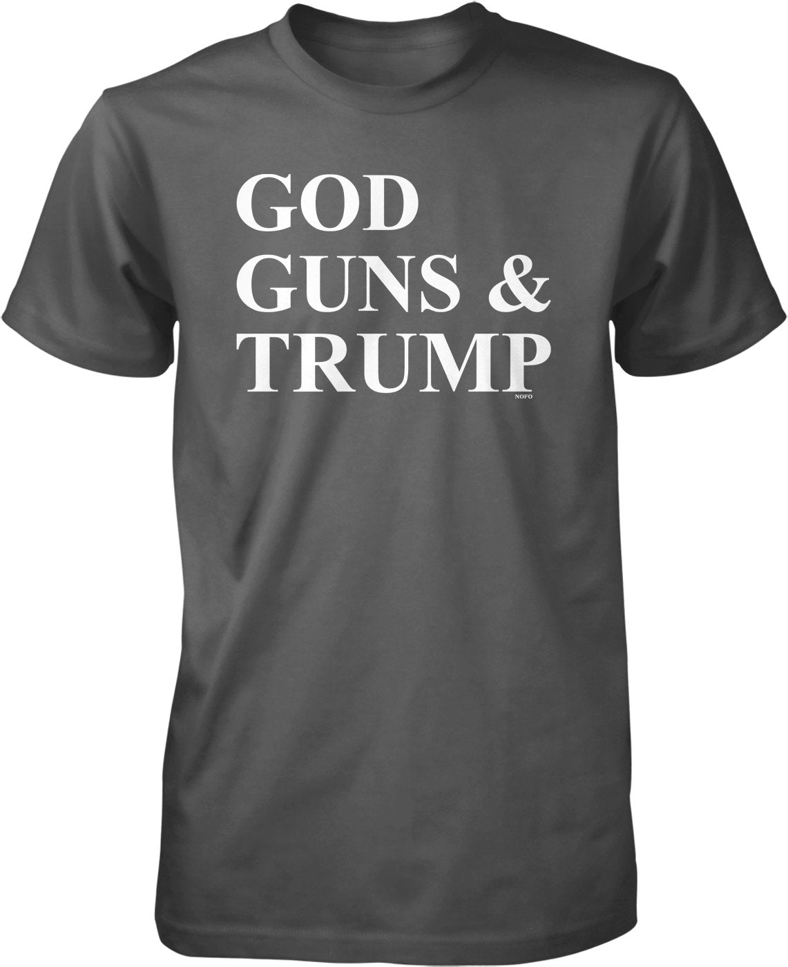 NOFO_01254_MensTee_XXL_Char