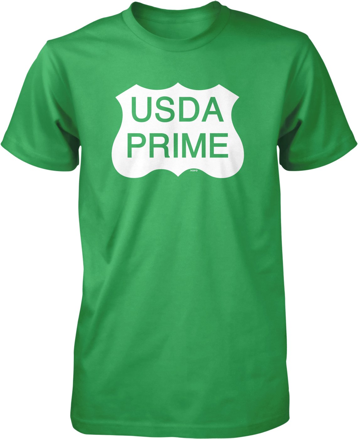 NOFO_01583_MensTee_M_Kelly