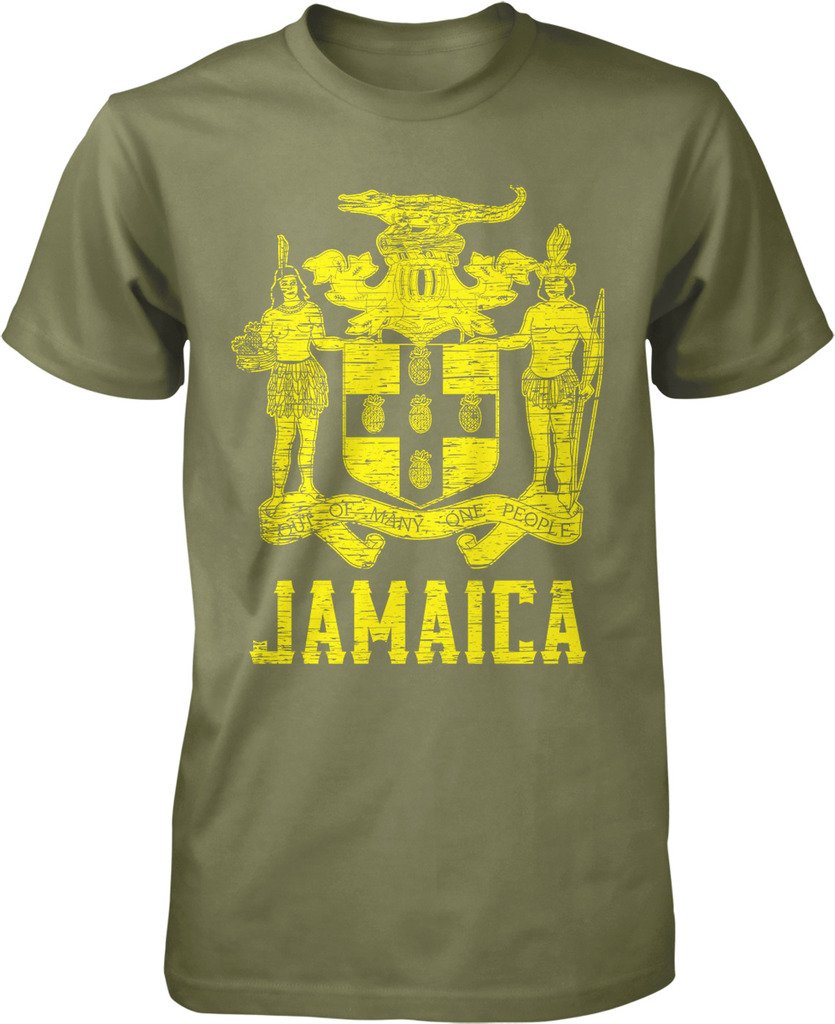 NOFO_00248_MensTee_XXL_Moss