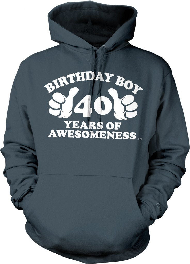 NOFO_00497_Hood_M_Char