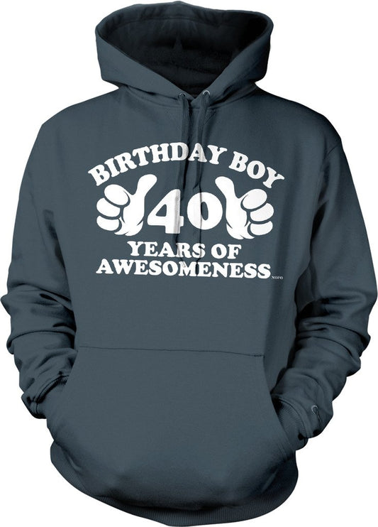 NOFO_00497_Hood_M_Char