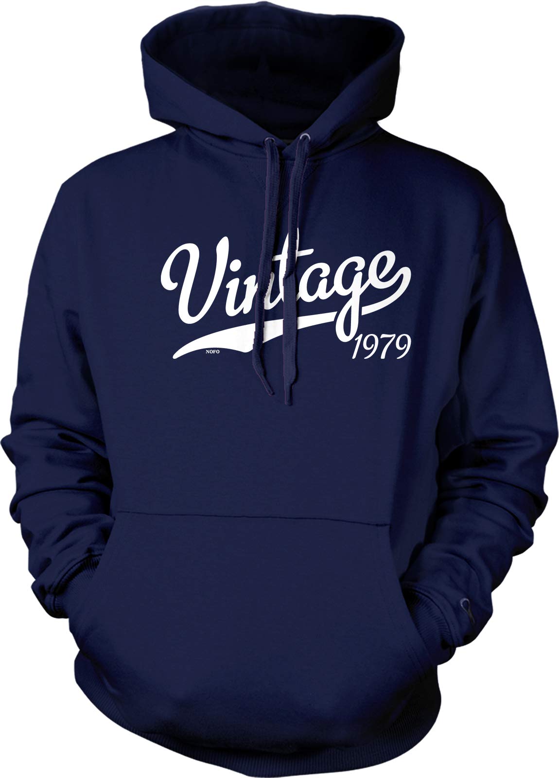 NOFO_01649_Hood_L_Navy