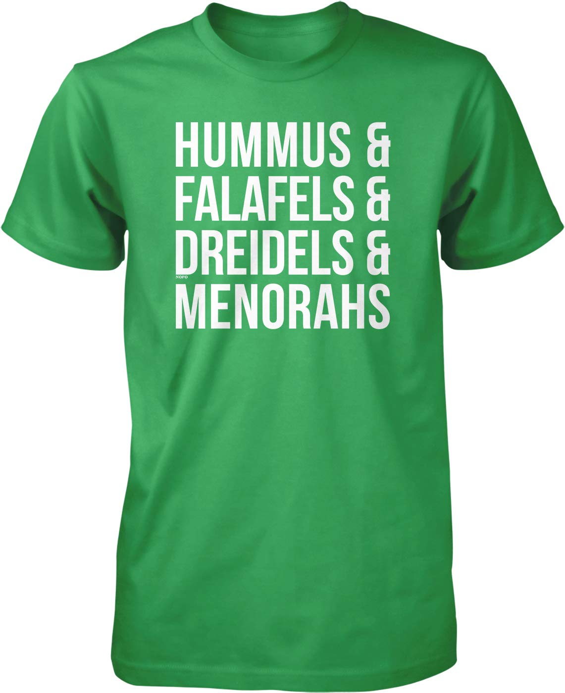 NOFO_01906_MensTee_XXL_Kelly