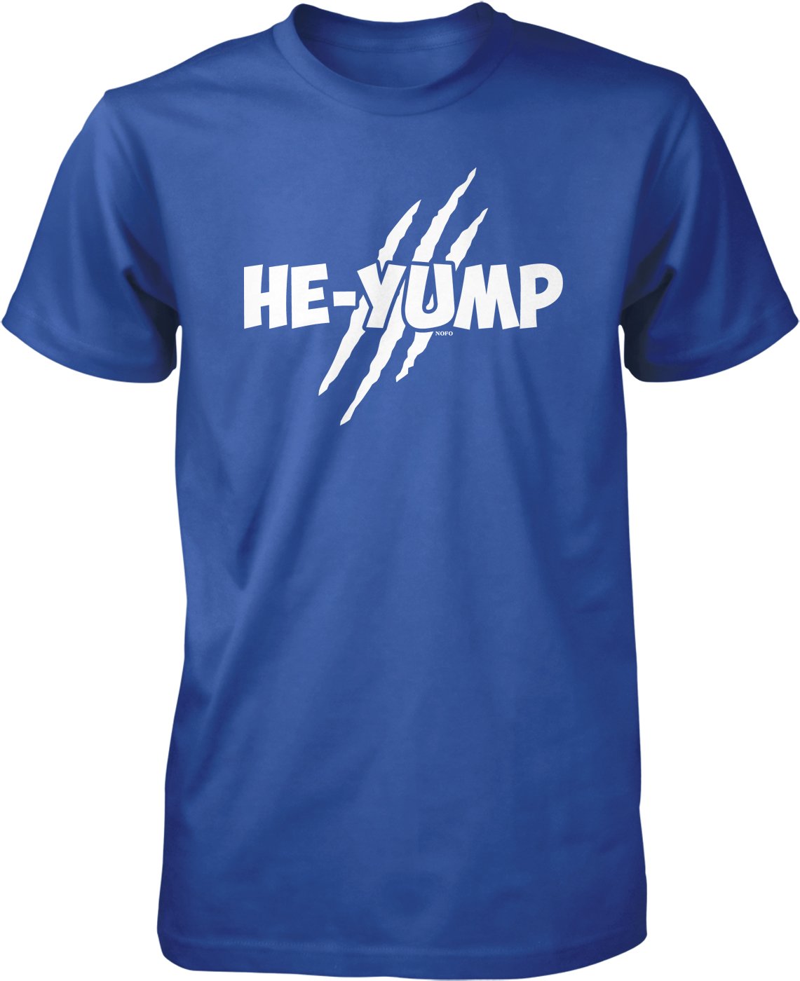 NOFO_01199_MensTee_XXL_Royal