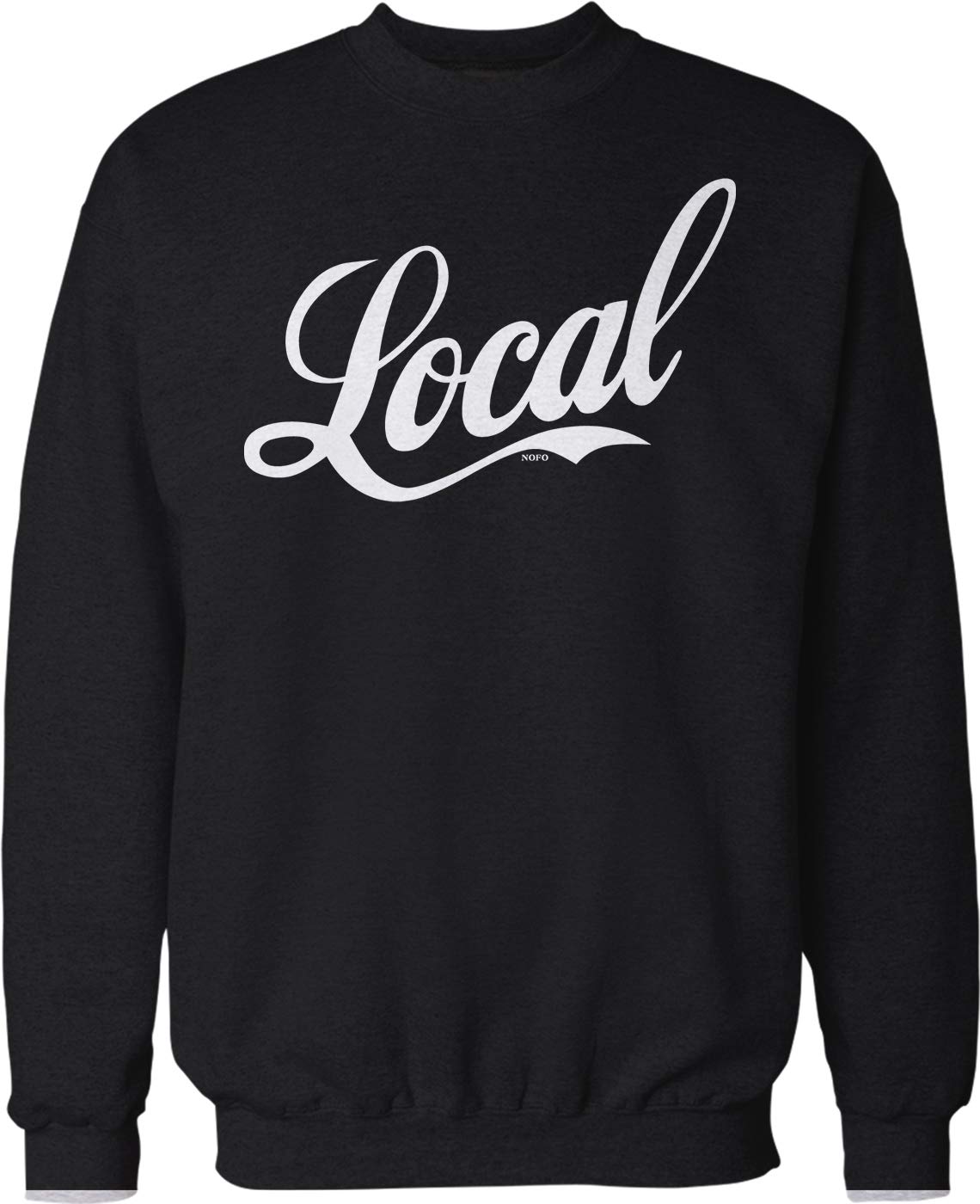 NOFO_02467_Crew_XL_Black