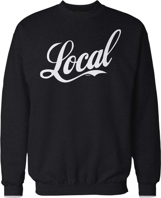 NOFO_02467_Crew_XL_Black