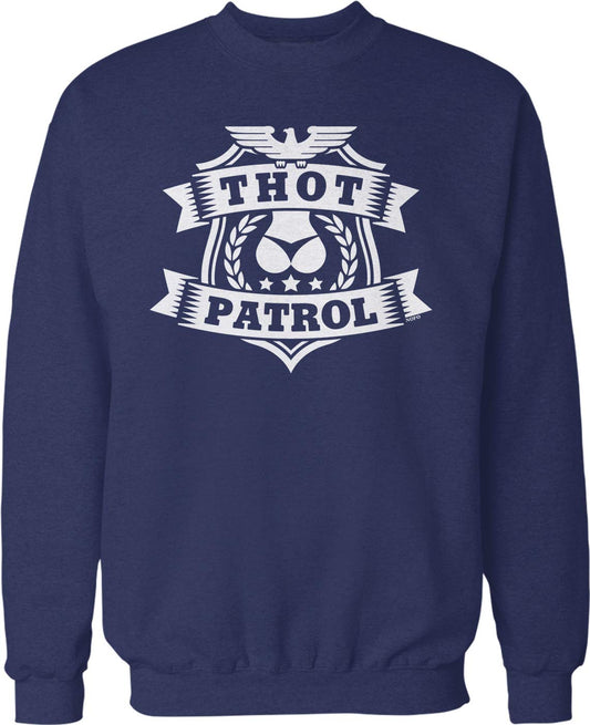 NOFO_02048_Crew_M_Navy