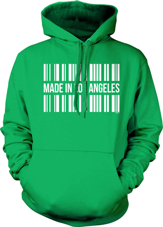 NOFO_02204_Hood_S_Kelly