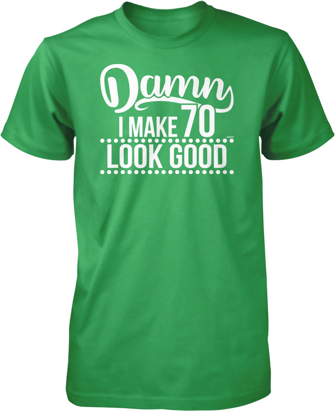 NOFO_01369_MensTee_XXL_Kelly