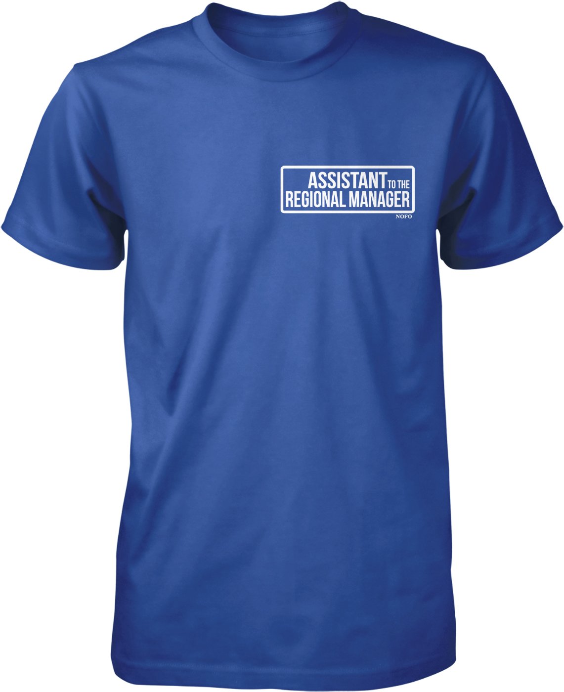 NOFO_01320_MensTee_XXL_Royal