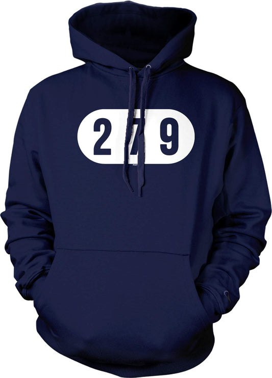 NOFO_02677_Hood_M_Navy