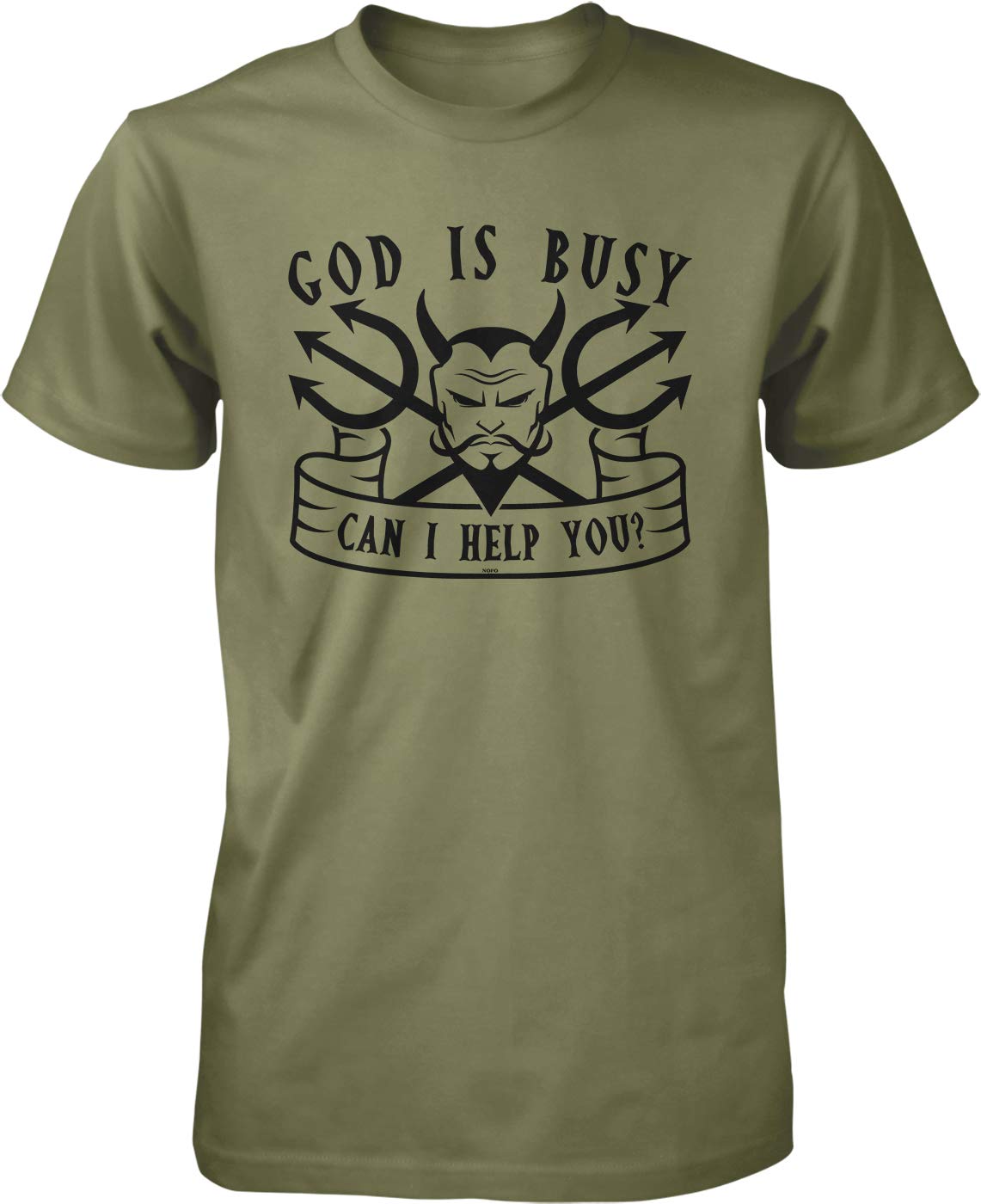 NOFO_02714_MensTee_L_Moss