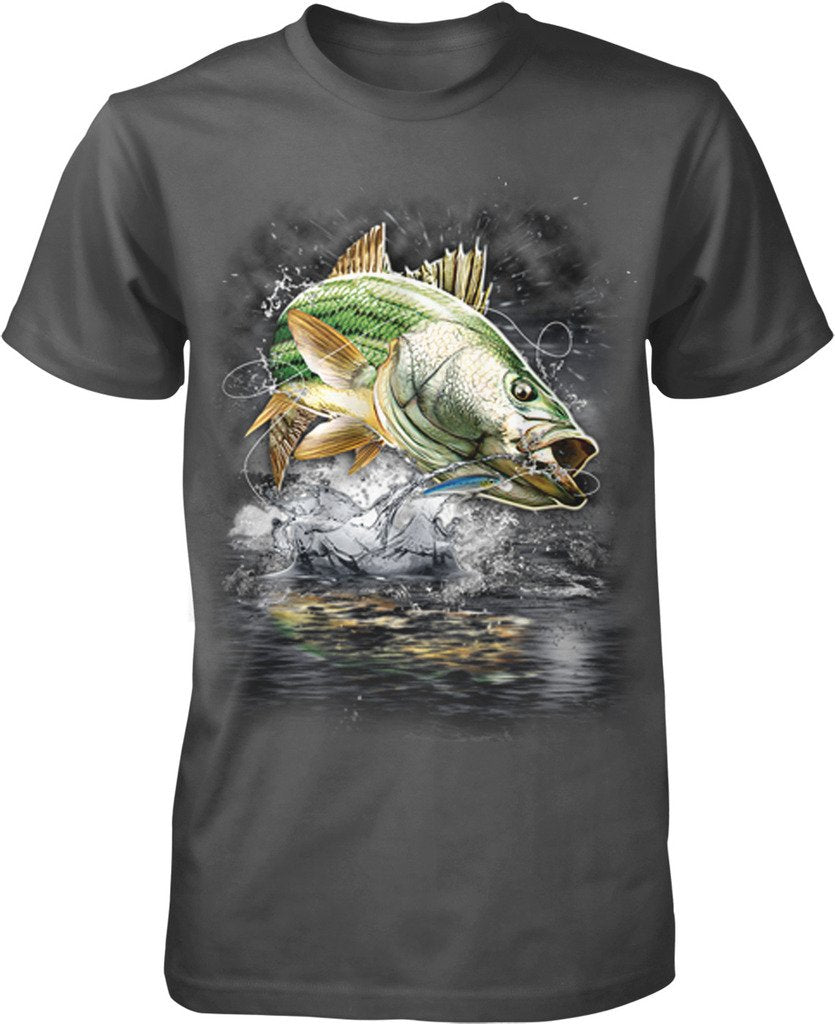 NOFO_00299_MensTee_XL_Char