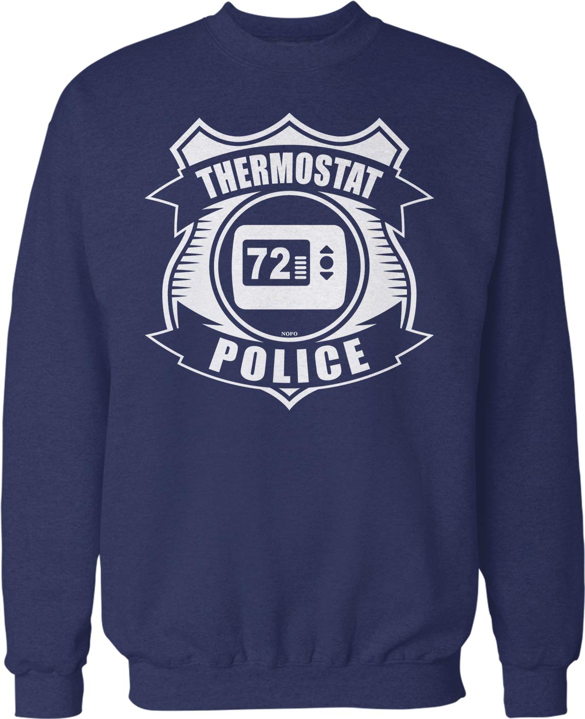 NOFO_02568_Crew_XXL_Navy