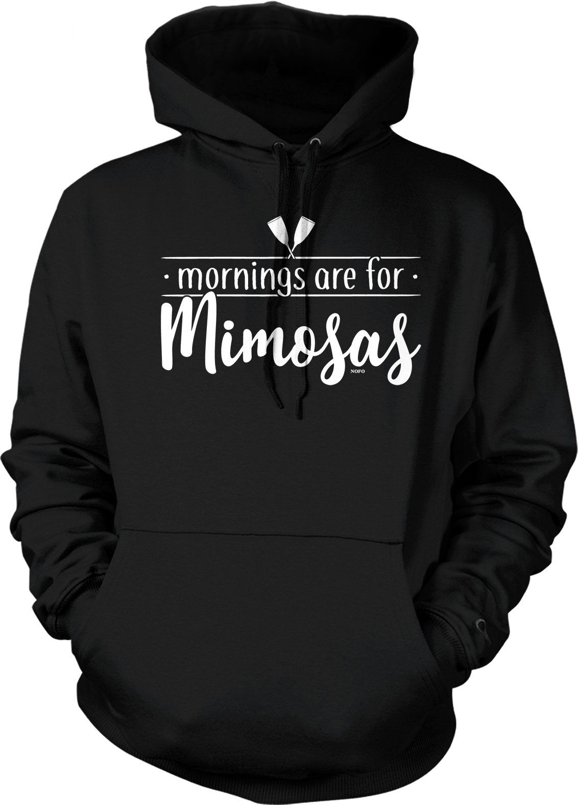 NOFO_01225_Hood_L_Black