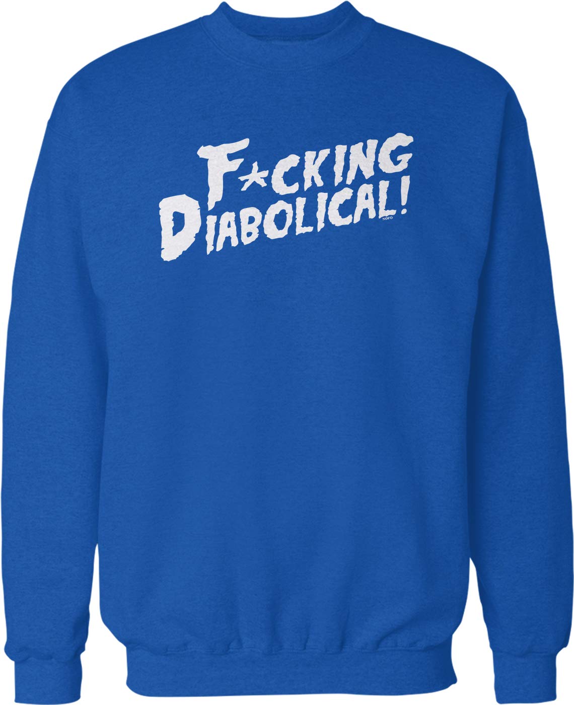 NOFO_02857_Crew_XXL_Royal