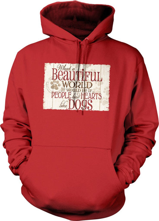NOFO_01056_Hood_XL_Red