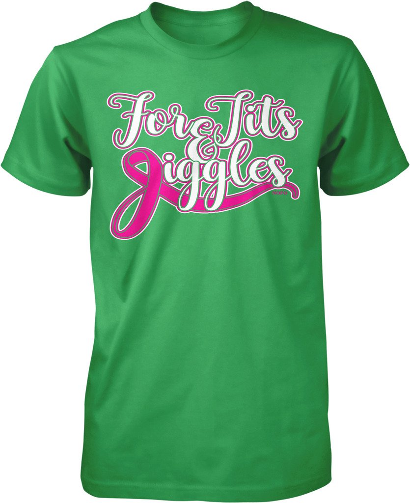 NOFO_00677_MensTee_XXL_Kelly