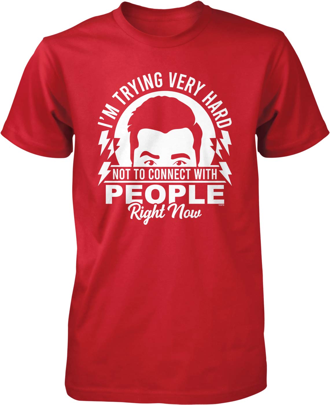 NOFO_02862_MensTee_XL_Red