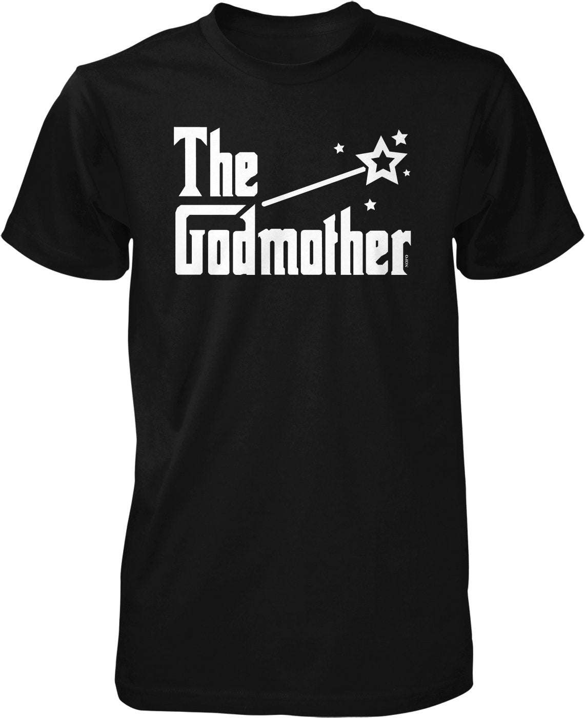 NOFO_01418_MensTee_XXL_Black