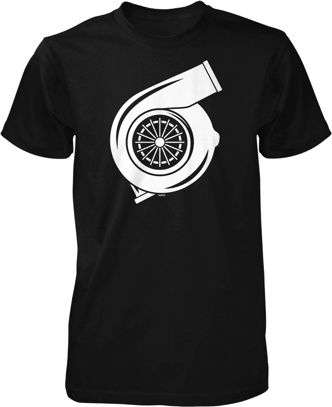 NOFO_01975_MensTee_M_Black