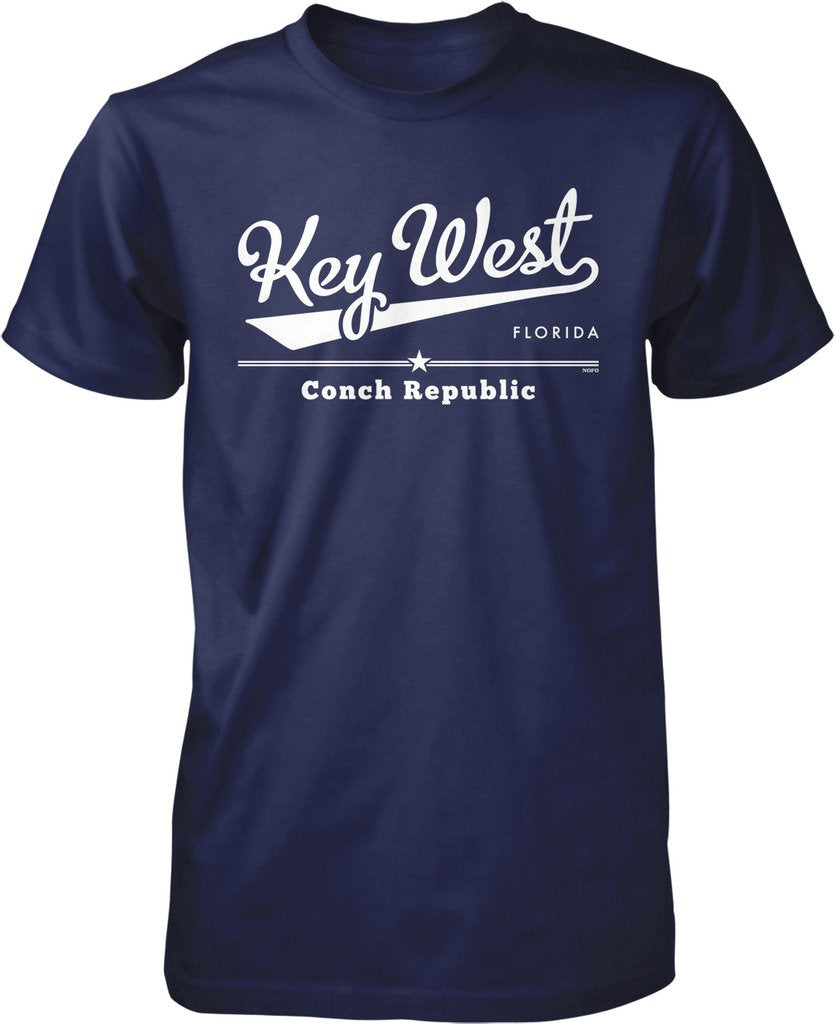 NOFO_00988_MensTee_XXL_Navy