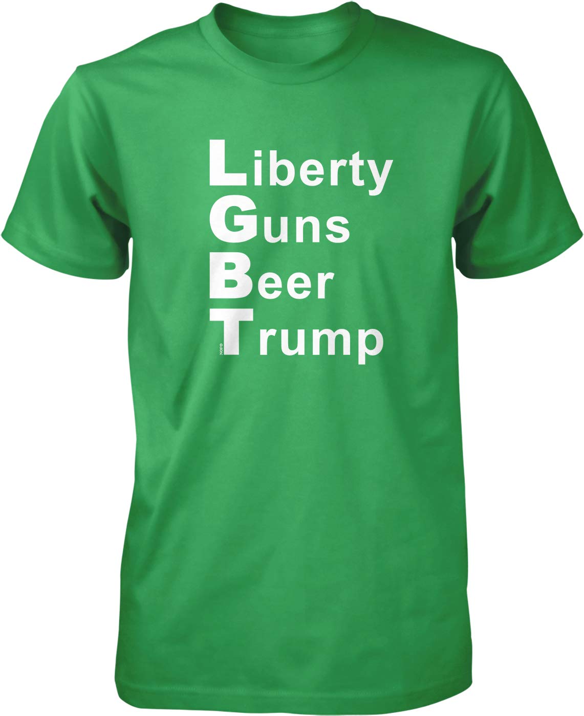 NOFO_01548_MensTee_XXL_Kelly