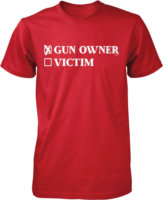 NOFO_01319_MensTee_L_Red