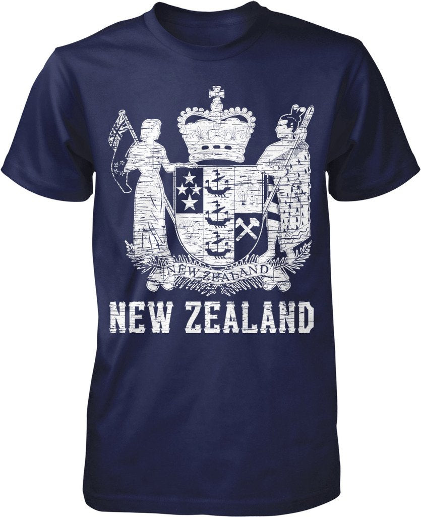 NOFO_00235_MensTee_XL_Navy