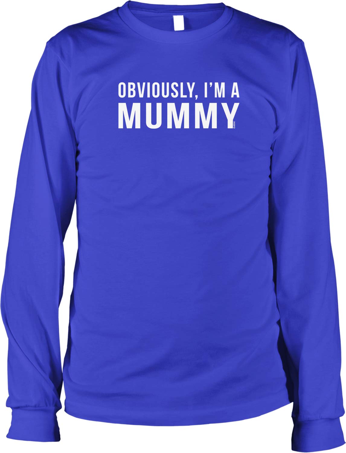 NOFO_01843_Long_XXL_Royal