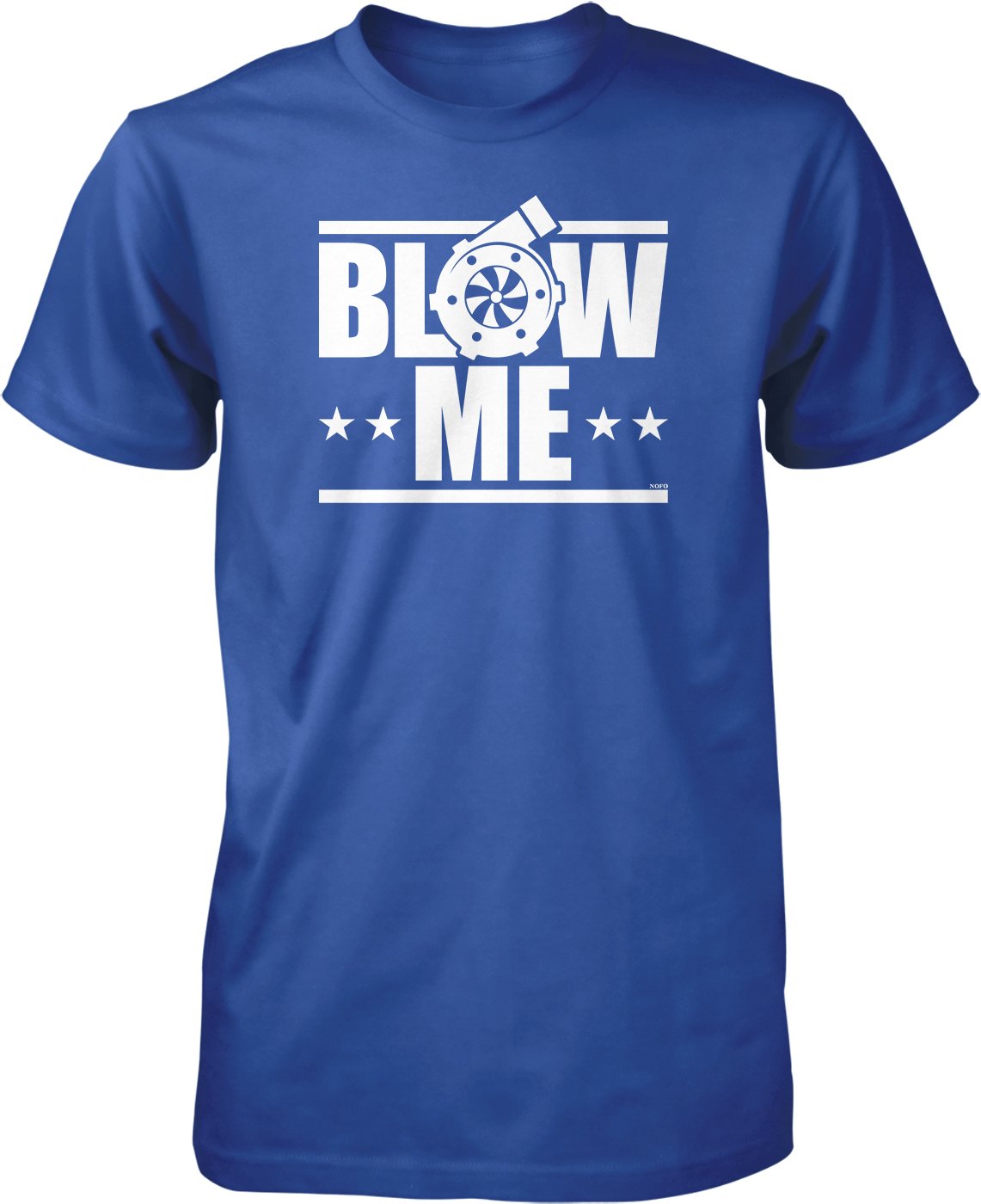 NOFO_01700_MensTee_M_Royal