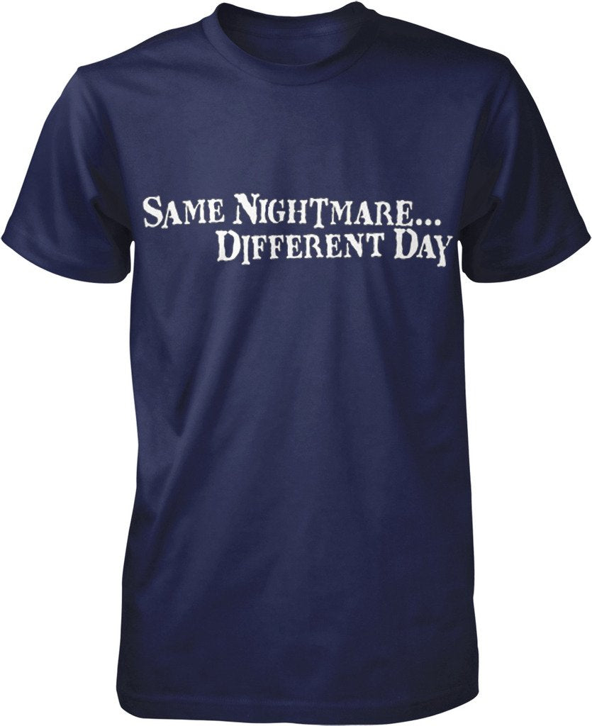 NOFO_00335_MensTee_XL_Navy