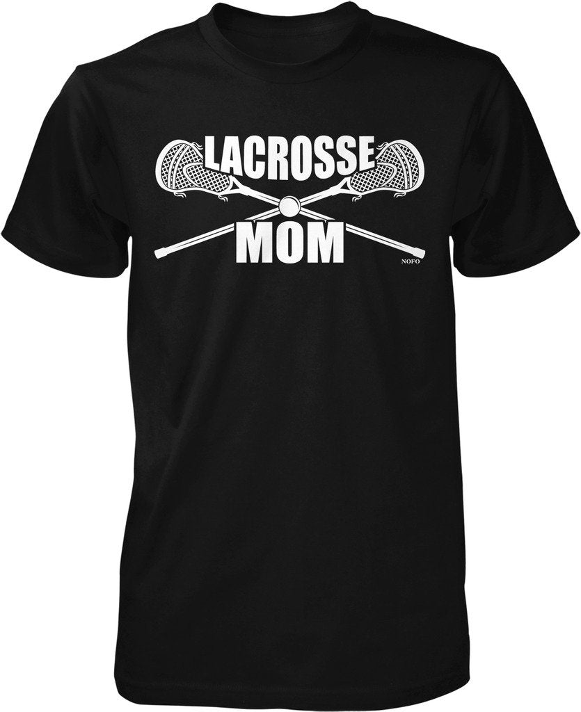 NOFO_00667_MensTee_S_Black