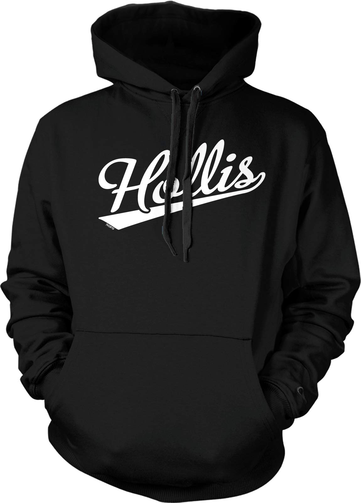 NOFO_02286_Hood_XXL_Black