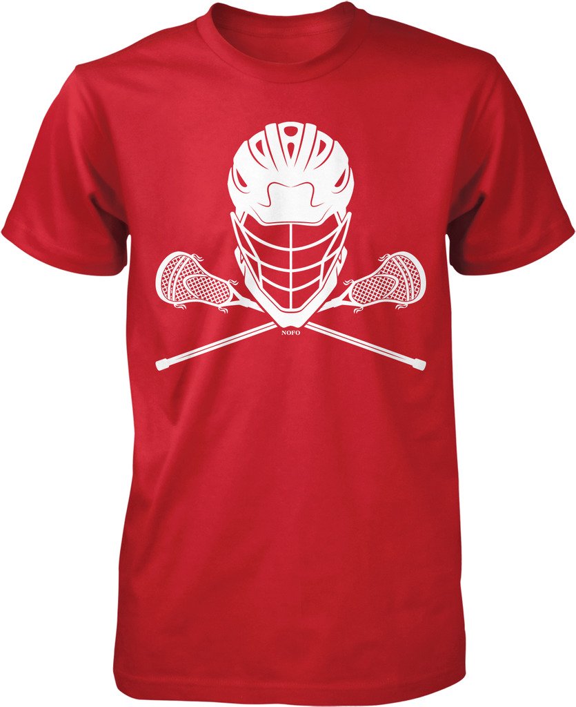 NOFO_00665_MensTee_XXL_Red