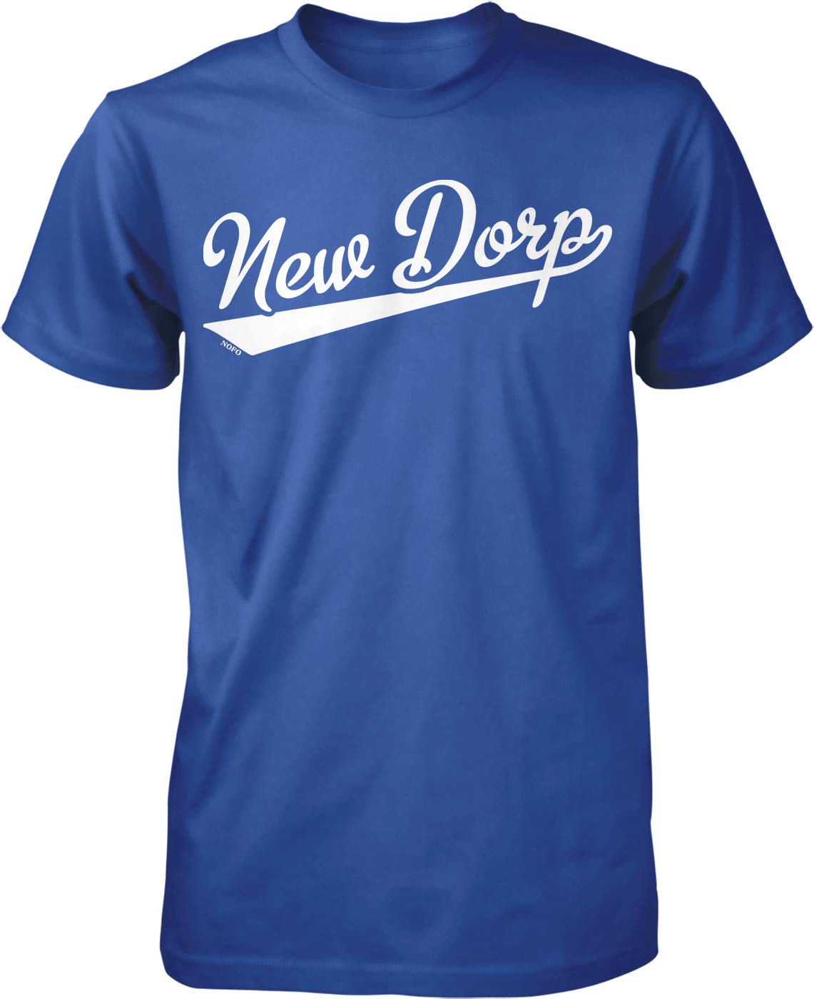 NOFO_02353_MensTee_XXL_Royal