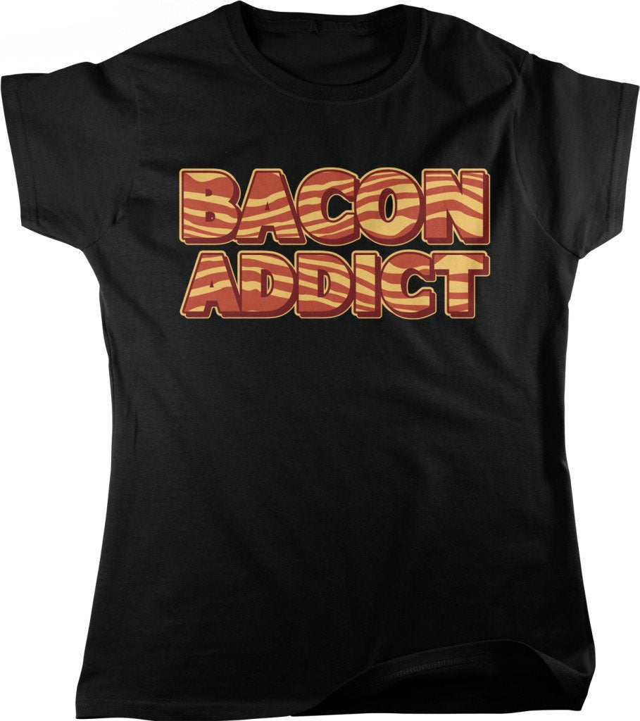 NOFO_00156_WomenTee_XL_Black