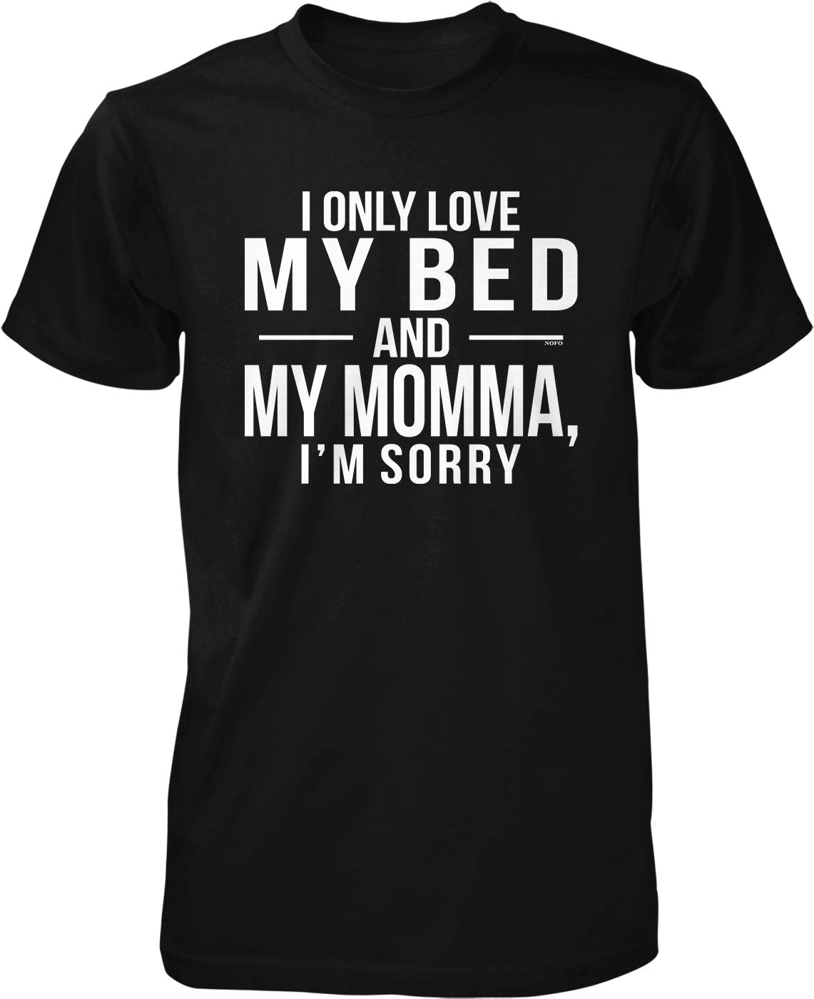 NOFO_01538_MensTee_XL_Black