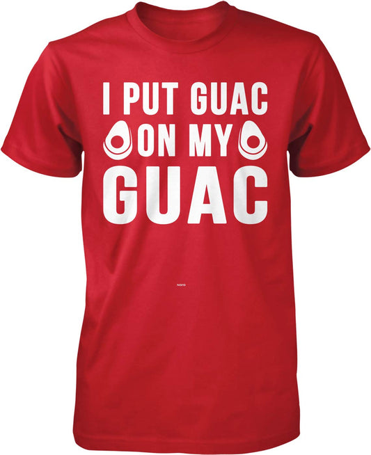 NOFO_02541_MensTee_L_Red